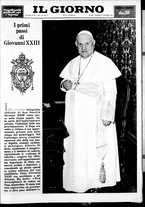 giornale/CFI0354070/1958/n. 261 del 2 novembre